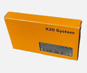 B&R X20PS9402 X20 9402 โมดูลจ่ายไฟ ใหม่ - Product Image 4