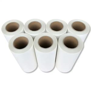 Rouleau de Film DTF 60cm Pelage à chaud Pelage froid DTF Transferts Film PET Imprimante DTF Film d'impression numérique - Product Image 4