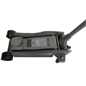 Top Vente Certificat CE <span class=keywords><strong>Cric</strong></span> De Voiture Robuste Ascenseur de Plancher Hydraulique <span class=keywords><strong>2</strong></span> <span class=keywords><strong>Tonnes</strong></span> Automotriz Hydraulique En <span class=keywords><strong>Aluminium</strong></span> - Product Image 5