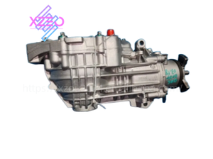 Différentiel arrière 4-MATIC de haute qualité A2463501802 pour Mercedes-Benz CLA250 CLA45 <span class=keywords><strong>AMG</strong></span> <span class=keywords><strong>4Matic</strong></span> - Product Image 6