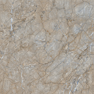 Orientbell Céramique 300X300 SDF Sisley Brown Fl Matte Finish Carrelages de sol assorti - Product Image 1