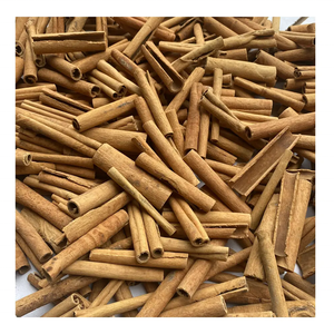 Épices en vrac <span class=keywords><strong>de</strong></span> haute qualité GXWW <span class=keywords><strong>de</strong></span> l'usine <span class=keywords><strong>de</strong></span> Yulin, Guangxi : Bâtonnets <span class=keywords><strong>de</strong></span> cannelle <span class=keywords><strong>de</strong></span> Ceylan séchés et torréfiés, prix <span class=keywords><strong>de</strong></span> gros abordable. - Product Image 4