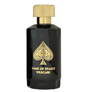 Trò chơi của spades Wildcard Parfum bởi Jo Milano 3.4 oz Eau de Parfum mới trong box100ml - Product Image 2