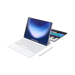 Tablet Hua Wei <span class=keywords><strong>Matepad</strong></span> <span class=keywords><strong>Pro</strong></span> Max Wifi 13.2'' OLED 144Hz, Ki Rin T93 <span class=keywords><strong>Pro</strong></span>, HarmonyOS 6.1, 10400mAh, 100W, Tablet di Grandi Dimensioni - Product Image 6