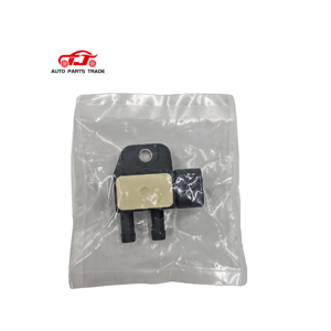 Capteur de pression différentielle d'échappement pour Hyundai <span class=keywords><strong>Kia</strong></span> EURO <span class=keywords><strong>Diesel</strong></span> Emissions 392102F600 39210-2F600 9022090001 OEM - Product Image 3