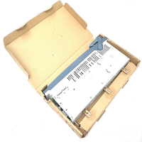 36203-1AC01-1DD1 160A 12W Plug-In Load Disconnect Strip -UnOriginal Box- Original Brand New