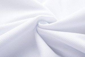 Ensembles de maillots de hockey pour hommes adultes respirants en sublimation, couleur unie, logo personnalisé, 100% polyester, service OEM - Product Image 6