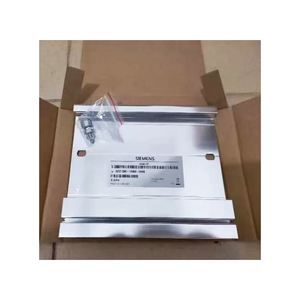 อุปกรณ์แท้ ระบบ IO โมดูล PLC พร้อมใบรับรอง CE รุ่น 6ES7592-1BM00-0XB0 - Product Image 2