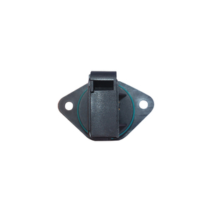 Capteur de débitmètre d'air massique pour Alfa Romeo Opel Fiat F00C2G2063 - Product Image 4