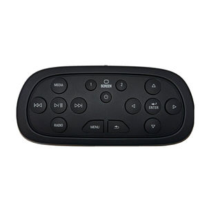 Mando a distancia para DVD, para <span class=keywords><strong>CADILLAC</strong></span> ESCALADE 84012998-23352034, 23432163, 2015 - Product Image 1