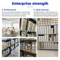 LT1813HVDS8 # Componentes Electrónicos TRPBF, Circuitos Integrados, Chips IC