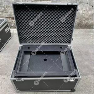 Mesa de DJ Personalizada en Tamaño y Color para Fiestas de Boda, Soporte para Laptop, Diseño de Torre de Control para <span class=keywords><strong>PIONEER</strong></span> <span class=keywords><strong>XDJ</strong></span>-XZ DDJ-<span class=keywords><strong>1000</strong></span> RANE One - Product Image 6