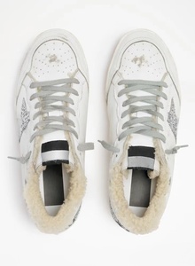 Zapatos deportivos de cuero de marca de lujo, nuevos, al por mayor, impermeables, transpirables y resistentes a las manchas, para senderismo. - Product Image 3