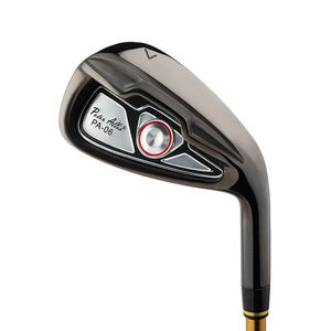 Precio DE FÁBRICA DE China Mujeres y hombres <span class=keywords><strong>hierros</strong></span> de <span class=keywords><strong>golf</strong></span> para principiantes - Product Image 3