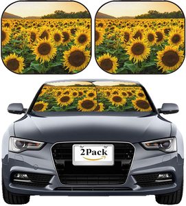 Chaussettes de fenêtre de <span class=keywords><strong>voiture</strong></span>, pare-soleil de <span class=keywords><strong>voiture</strong></span>, pare-soleil de fenêtre latérale de <span class=keywords><strong>voiture</strong></span>, universel, pare-soleil de <span class=keywords><strong>voiture</strong></span> pour bébé, couverture en maille extensible latérale, Offre Spéciale - Product Image 6