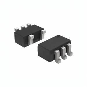 74LVCE1G08SE-7 5 TSSOP, SC 70 5, SOT 353 Componentes de Circuito Electrónico Lógico BOM IC en Stock - Product Image 1