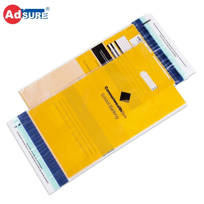 Couleur personnalisée