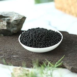 palmoiltreefertilizer