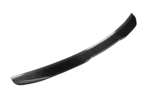 Per 2010 2011 <span class=keywords><strong>bmw</strong></span> serie 3 335i e93 parti in fibra di carbonio convertibili accessori auto kit carrozzeria paraurti posteriore spoiler diffusore per labbra - Product Image 5