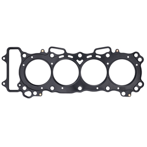 OEM 12251-MBW-003 12251-MBW-013 pièces de moteur de moto joint de cylindre pour <span class=keywords><strong>Honda</strong></span> CBR600F4 CBR600F4i 1999-2006 CBR600F 1999-2007 - Product Image 4