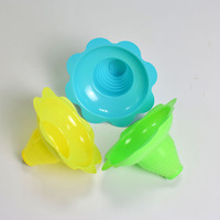 Nouvelles Idées de Produits 2023 Vente Chaude Nouveautés Délai Rapide Blossom Snow Cone Cup