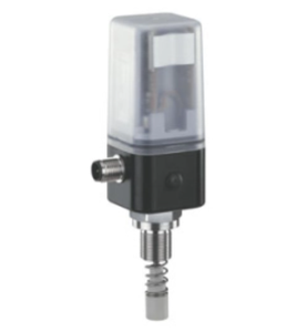 1434000Z1A1430001030, 88281303 ตัวควบคุมตำแหน่ง - Product Image 1