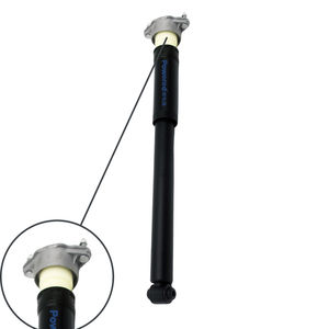 Nuevo Amortiguador Trasero de Acero OEM para <span class=keywords><strong>Benz</strong></span> W212 <span class=keywords><strong>E200</strong></span> E260 E300 C218, <span class=keywords><strong>Precio</strong></span> de Fábrica - Product Image 3