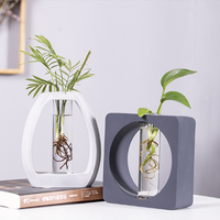 Modèles de fruits en ours, accessoires de décoration pour la maison