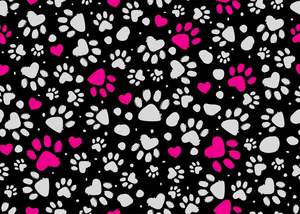 Toile <span class=keywords><strong>de</strong></span> fond à motif <span class=keywords><strong>de</strong></span> pattes <span class=keywords><strong>de</strong></span> chien, thème <span class=keywords><strong>Pat</strong></span>' <span class=keywords><strong>Patrouille</strong></span>, décorations <span class=keywords><strong>de</strong></span> fête, bannière <span class=keywords><strong>de</strong></span> table pour gâteau, anniversaire d'animal <span class=keywords><strong>de</strong></span> compagnie, baby shower - Product Image 4