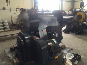 MARQUES POPULAIRES fournisseur rapide machine <span class=keywords><strong>de</strong></span> dé<span class=keywords><strong>coupe</strong></span> et <span class=keywords><strong>de</strong></span> rainage <span class=keywords><strong>de</strong></span> gobelets en papier - Product Image 2