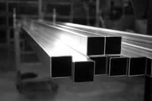 Decorative square <strong>Stainless</strong> <strong>Steel</strong> Pipe 201 304 310 <strong>316</strong> 410 420 430 <strong>Handrail</strong> 25*25mm 1.08mm Thickness <strong>Tube</strong> <strong>Stainless</strong> <strong>Steel</strong> Pipe - Product Image 6