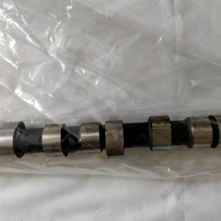 High-quality Camshaft for Isuzu 4jj1 Engine - 8-97328642-6