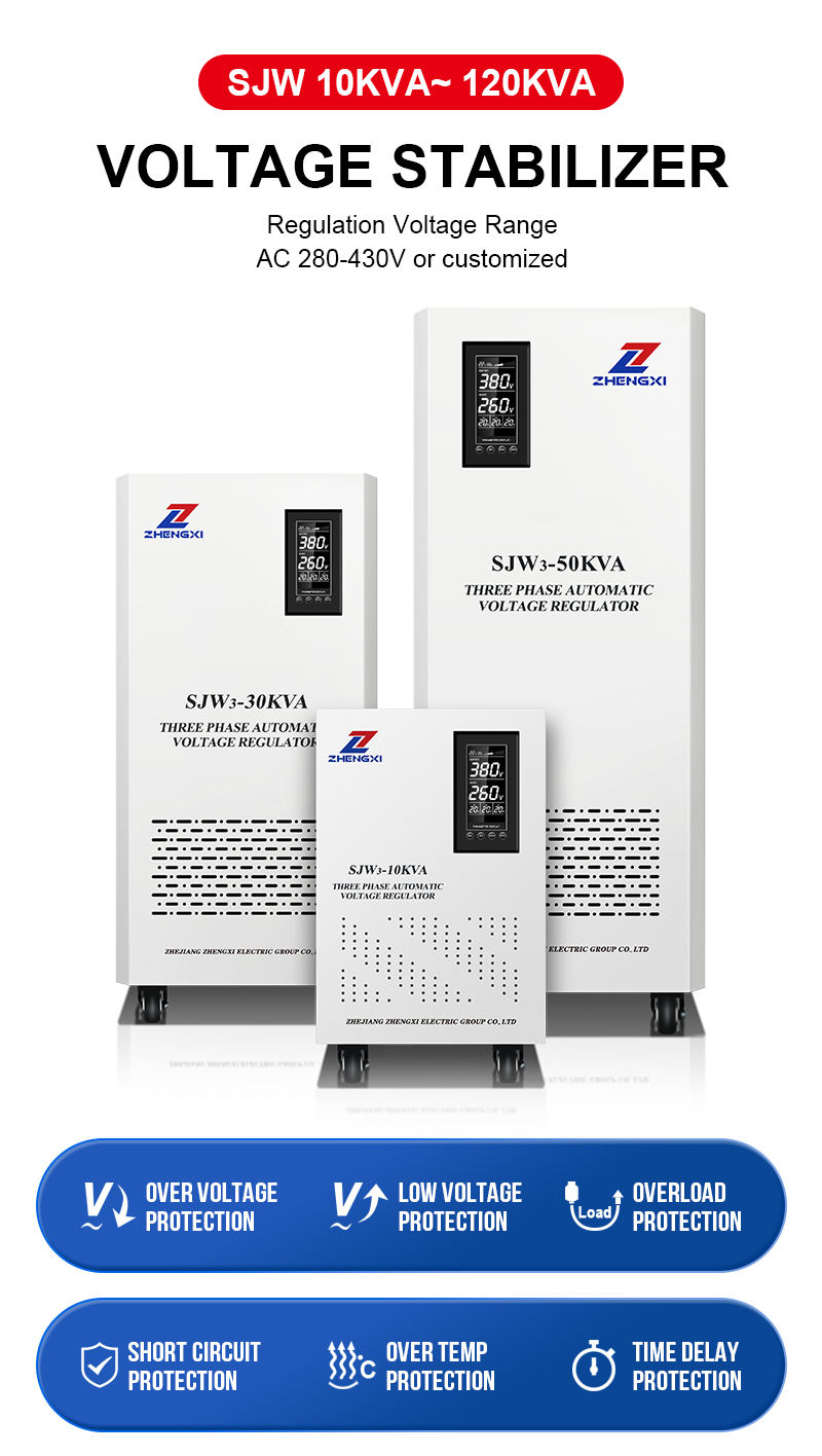 Hfed34e5c7601422cb180c48f196bd