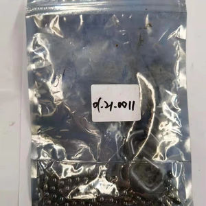 ชุดซ่อมก้านบังคับเลี้ยวระบบไฟฟ้า (EPS) สำหรับรถยกนิสสัน, ทีซีเอ็ม, สำหรับนิชิยู / รถยก - Product Image 4