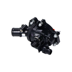 Termostato de Agua de Alta Calidad para el Sistema de Refrigeración de Automóviles, para Mercedes-Benz M282 W177 A180 C118 CLA200 - Product Image 3