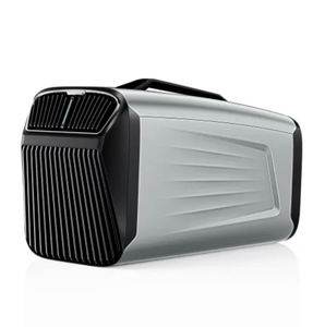 Kbks cổ điển 5200btu ánh sáng-trọng lượng Caravan điều hòa không khí di động aircon di động mini điều hòa không khí - Product Image 3