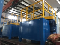 Bobineuse WF650