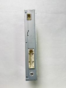 <span class=keywords><strong>Amplificador</strong></span> Estéreo de 4 Canales Original <span class=keywords><strong>Pioneer</strong></span> Clase A para Lexus ES200 ES300H ES350 con Bluetooth Integrado 86280-33200 - Product Image 4