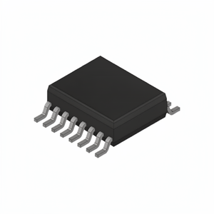 Buy Electronics Components Online 74HCT390DB,112 Logic Manufacturer Channel - Product Image 1