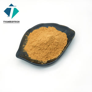 Polvo de Raíz de Maca Natural, Polvo de Maca Orgánico para Suplementos Alimenticios - Product Image 1