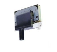 Módulo de Control de Encendido 30130-P06-006, Unidad de Control de Encendido Interna para Honda Accord Civic CR-V