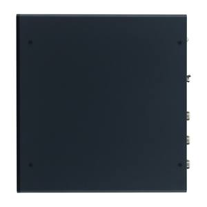 Tuner d'<span class=keywords><strong>antenne</strong></span> automatique universel MAT-1500Proll 1500W haute puissance pour émetteurs et amplificateurs linéaires - Product Image 4