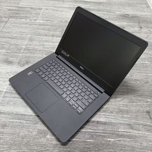 <b>Used</b> for D-ell E3450 Notebook 5th Gen i5 4GB Ram 128GB SSD 14 Inch Full HD Ultra Thin Portable Business <b>Laptop</b> - Product Image 4