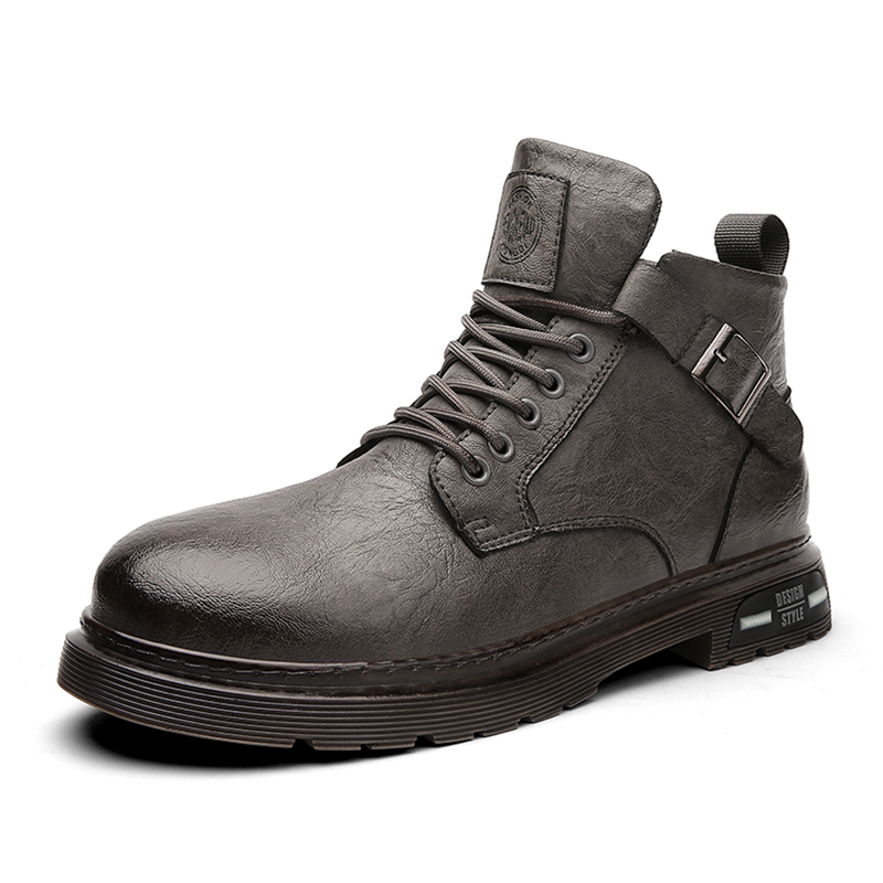 Las mejores ofertas en Botas Coleman ropa de trabajo para De hombre | eBay