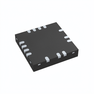 14 VFQFN แผ่นสัมผัสการจัดการพลังงาน (PMIC) ซื้อชิ้นส่วนอิเล็กทรอนิกส์ออนไลน์ใน IRS2008MTRPBFAUMA1สต็อก - Product Image 1