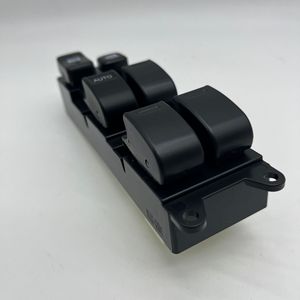 Interrupteur de lève-vitre 84820-32150 pour Toyota Camry 1991-1996, pièce de rechange électrique - Product Image 4