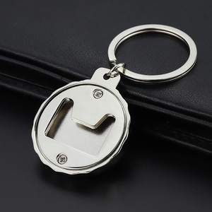 Regalos Promocionales Baratos de Alta Calidad al por Mayor, Llavero Abridor de Botellas de Cerveza Mini Creativo con Logotipo Personalizado, Abridor de Botellas <span class=keywords><strong>para</strong></span> <span class=keywords><strong>Zurdos</strong></span> - Product Image 3