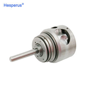 Tal y como se muestra en la parte trasera de la oreja, se ajusta a la parte trasera de la oreja y a la oreja. - Product Image 6