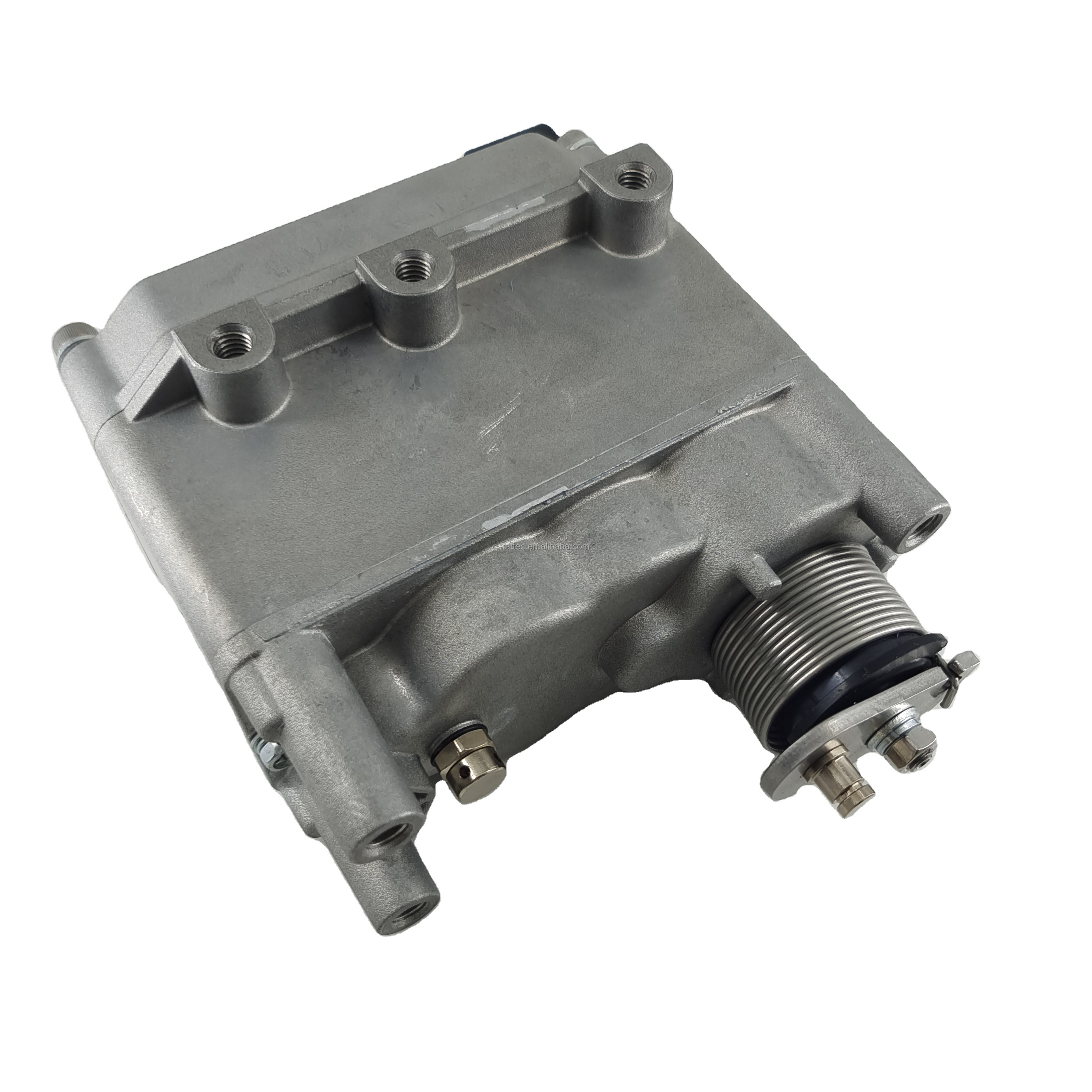 三菱電機 ep-9ud15nbに関する情報まとめ - みんカラ