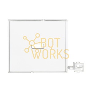 Eaton 101449 - Nuovo - Product Image 1